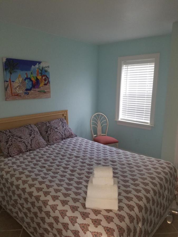 Pierhouse Bed & Breakfast Kill Devil Hills Exterior photo